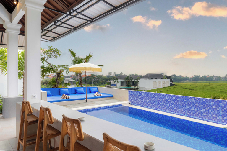 Others 4, Gangga Homestay Pererenan, Badung