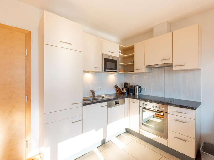Others 5, Apartment in Fugen near Spieljoch Ski, Schwaz