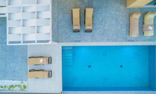 2, Spartakos Villa Resort, Ionian Islands