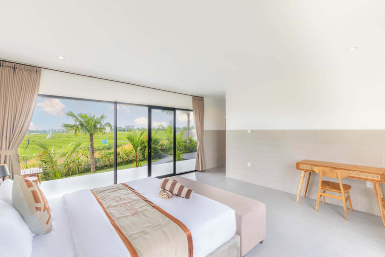 Others 2, Gangga Homestay Pererenan, Badung