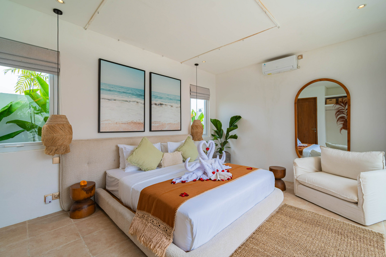 Others 3, Villa Arlo Canggu, Badung