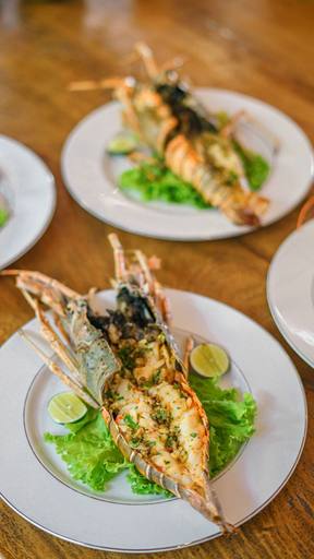 Food & Drinks 5, Villa Emmy by Elite Havens, Badung