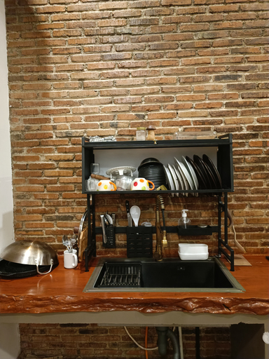 Others 5, Villa Sasandu Termanu, Bogor