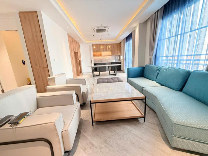 Others 4, Solaro Hotel & Spa, Phú Quốc