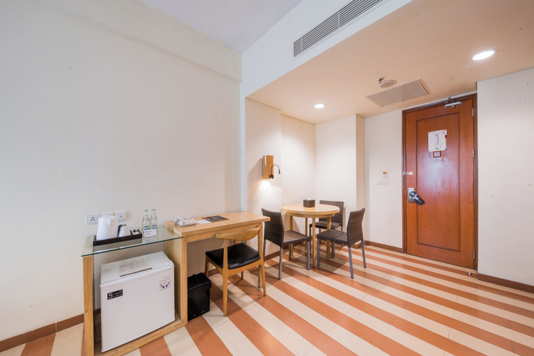 dining_room