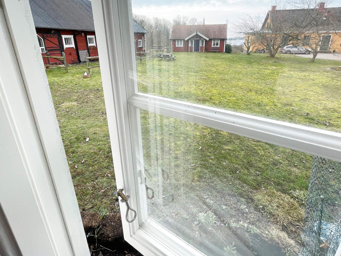 Others 5, person holiday home in Ronneby-By Traum, Ronneby