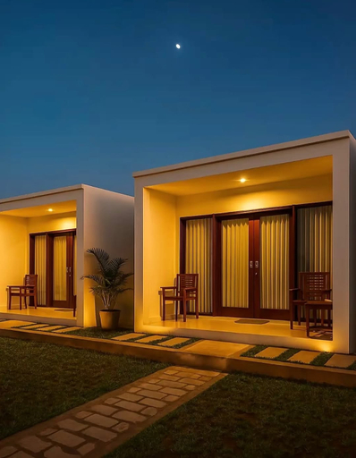Others 4, Pinggan Vista Alam, Bangli