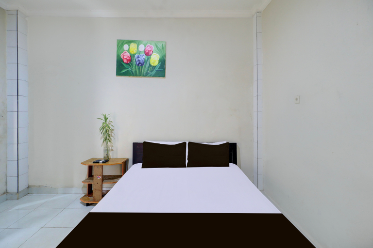Others 4, Collection O Budget Door Legian Inn @Poppies Road, Badung