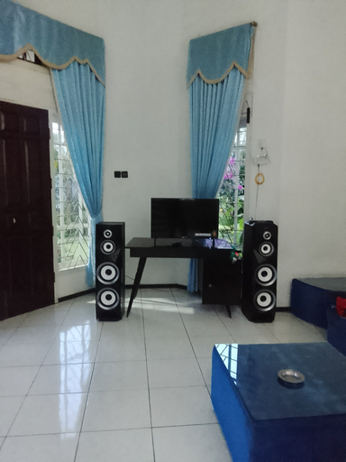 Others 4, Selvara Villa by Bias, Malang