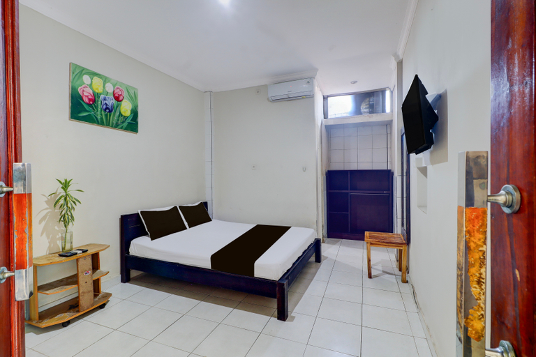 Others 5, Collection O Budget Door Legian Inn @Poppies Road, Badung