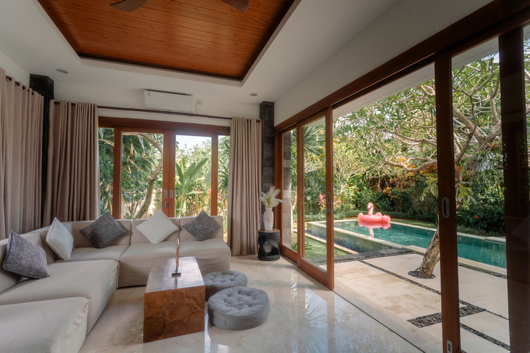 Others 4, Villa Sophie Uluwatu, Badung