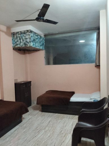 Others 2, Sudha Sadan Lucknow, Lucknow