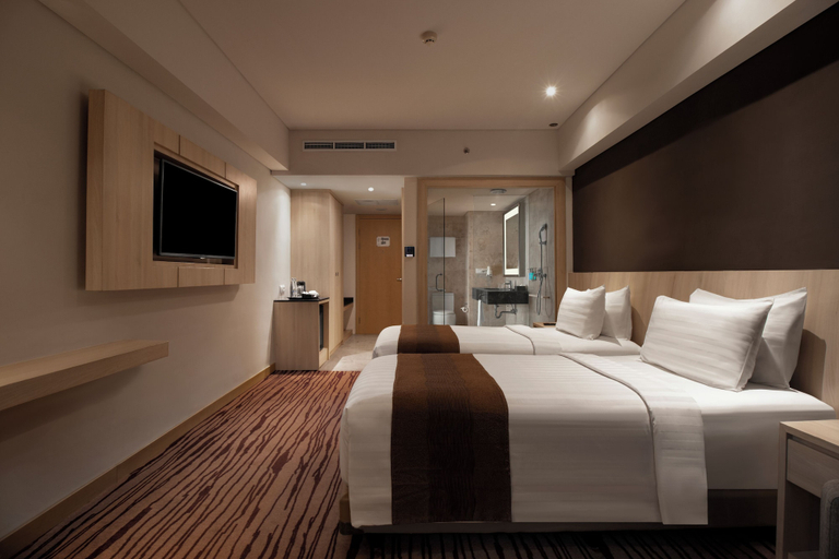 bedroom 14