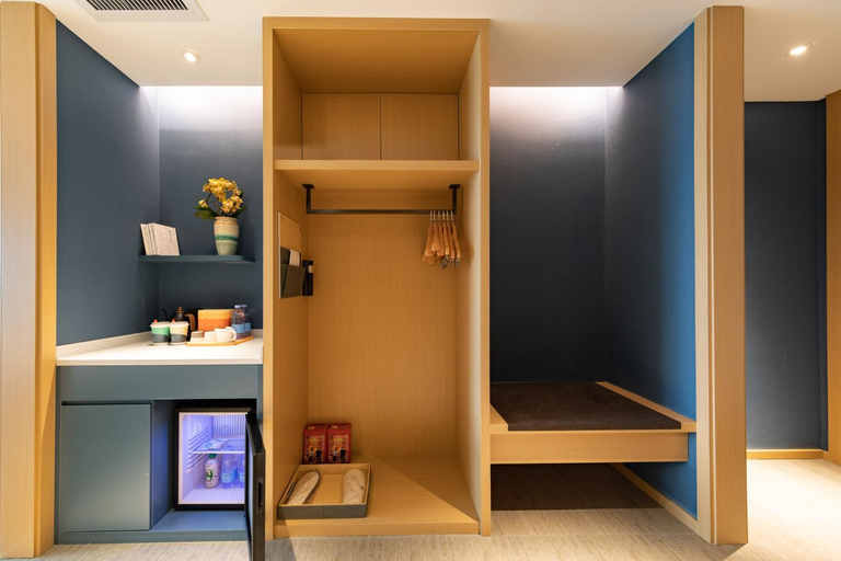 Others 5, Atour Hotel Foshan Shunde Happy Beach, Foshan