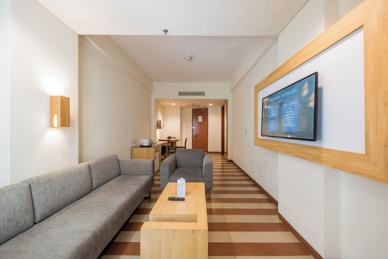 living_room 2