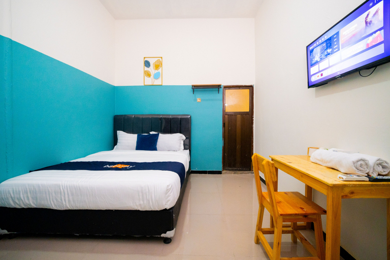 Others 5, Behomy Yume Grogol, West Jakarta