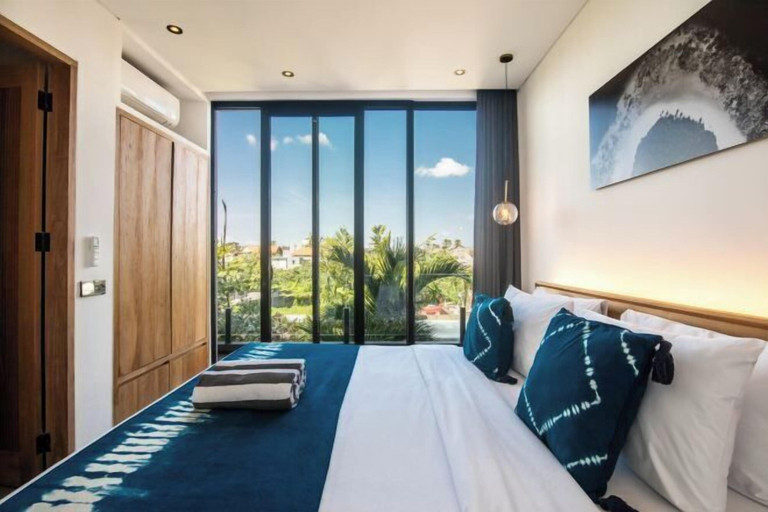 Room 4, NOMA 6 DOLLAR, Badung