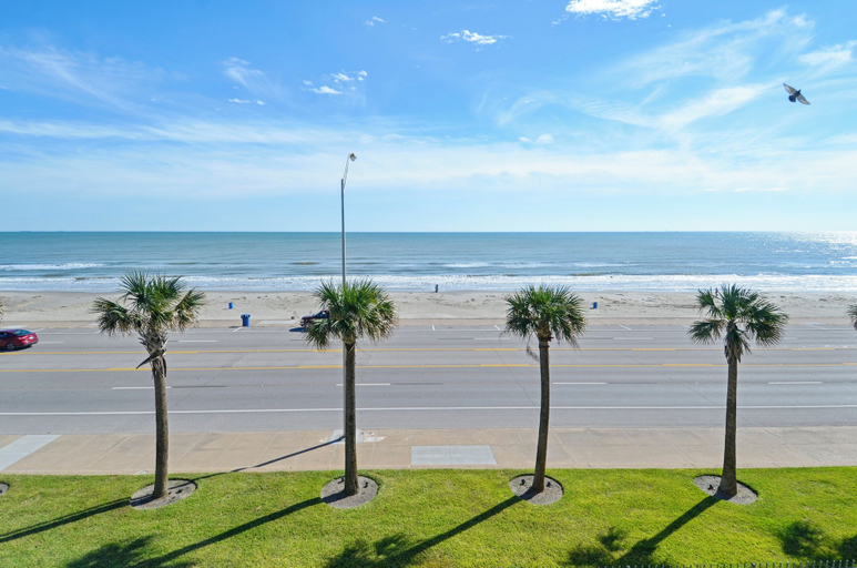 Others 5, Absolute Paradise-Dawn 1031 by Ryson Vacation Rentals, Galveston