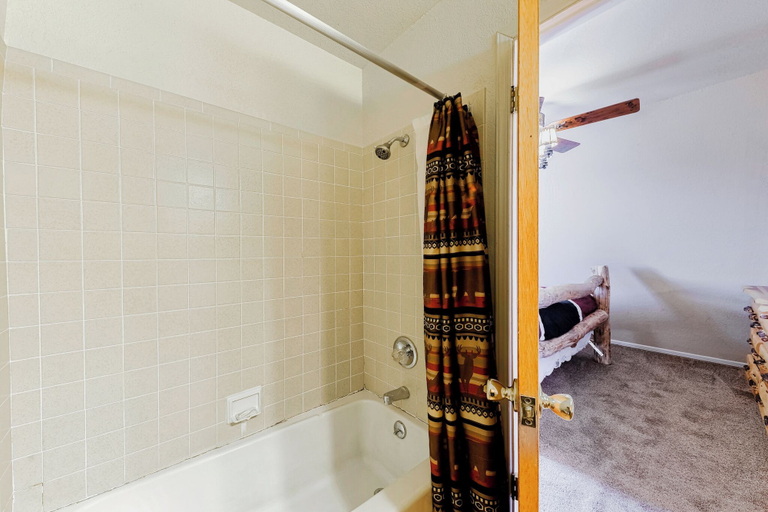 Others 5, Mama Bear's Den by Ruidoso Vacation Rentals, Lincoln