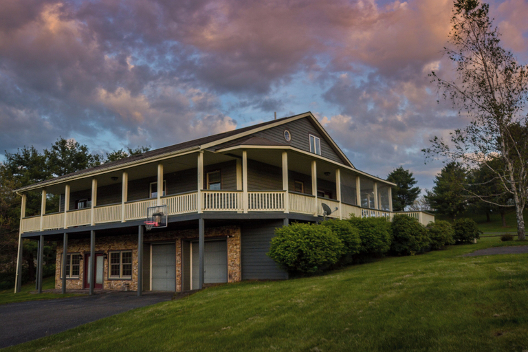 Exterior & Views, Forever Young by Taylor Made Deep Creek, Garrett