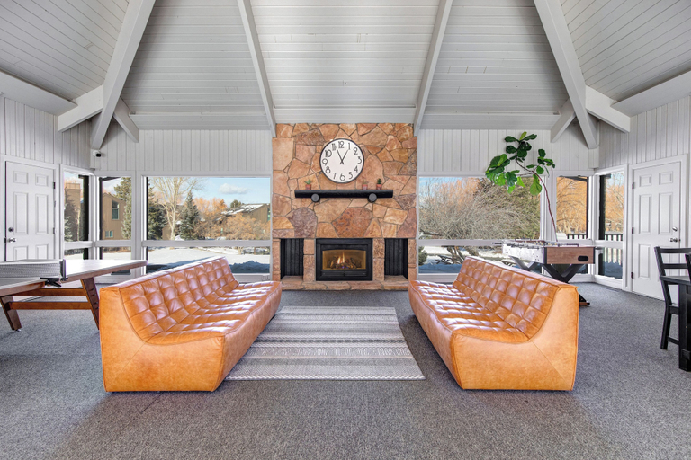 Others 5, Three Kings Condos by Park City Vacations, Summit