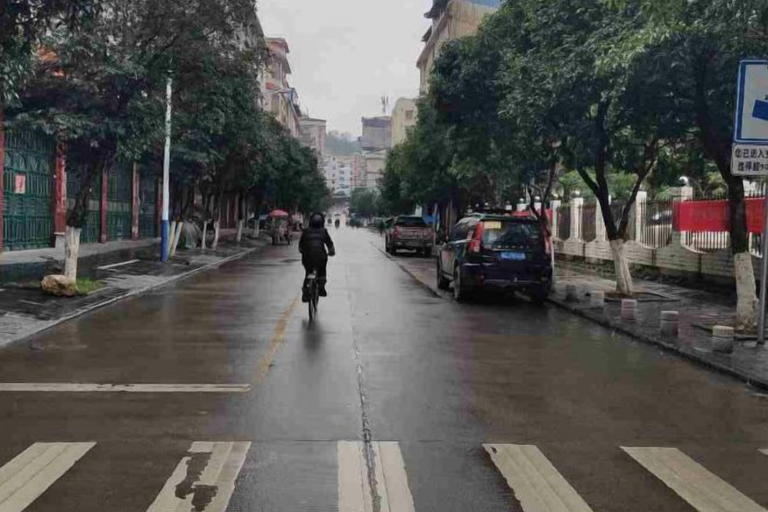 Others 5, Liuliu Hotel, Guilin