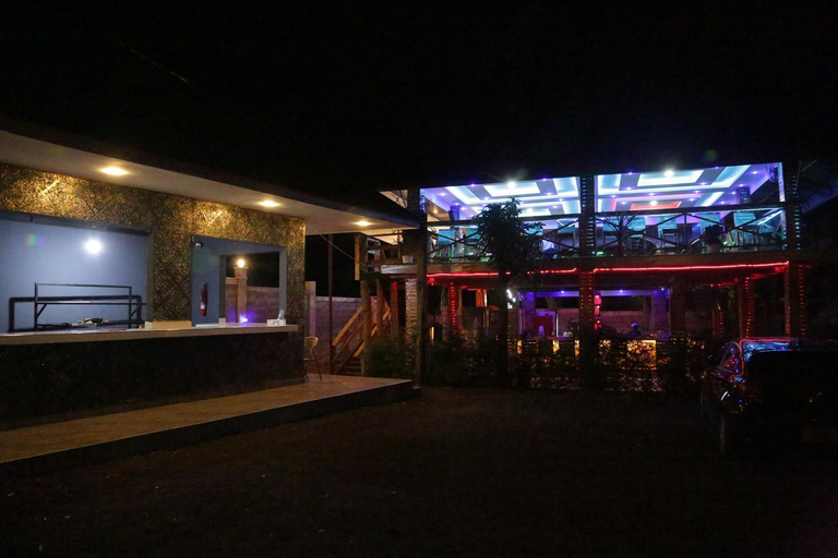 Exterior & Views 2, Diamond Delight Boutique Hotel, Moshi Urban