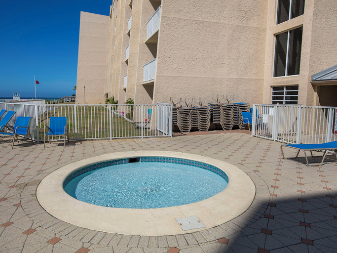 Sport & Beauty 5, Beach House #302A by Southern Vacation Rentals, Walton