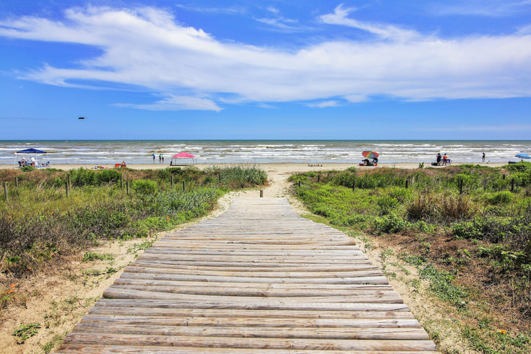 Others 5, Kathie's Beachfront Kottage by Ryson Vacation Rentals, Galveston