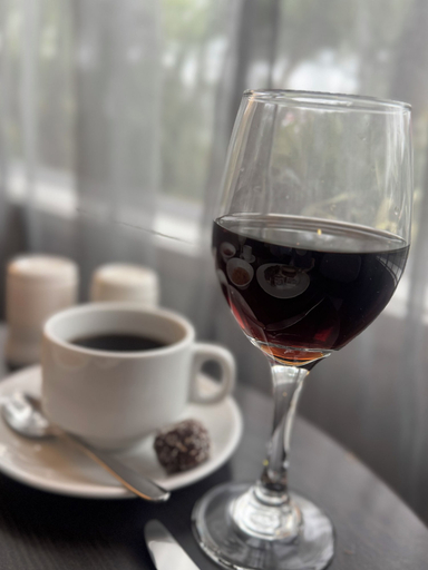 Food & Drinks 5, Quest Henderson, Waitakere