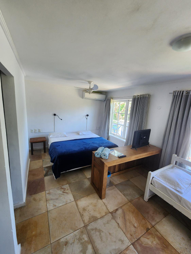 4, Resort La Marina, Armação dos Búzios