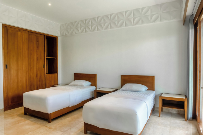 Others 3, Medewi Surf Villa Luxury, Jembrana