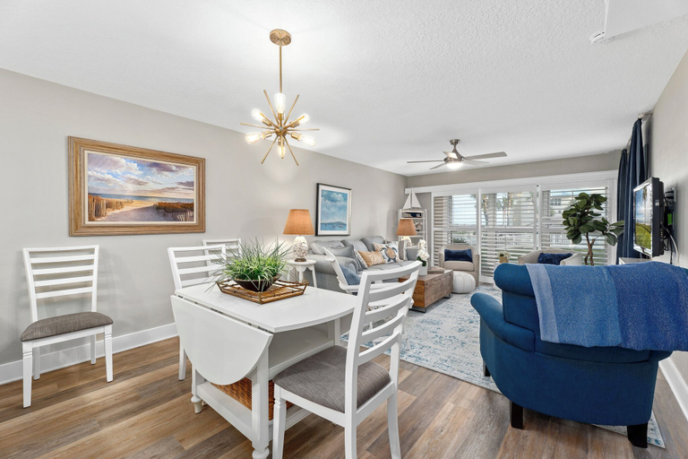 Others 5, Trade Winds 101 by Distinctive Beach Rentals, Saint Johns