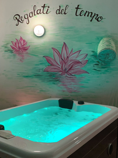 Others 1, B&B Beauty House, Forli' - Cesena
