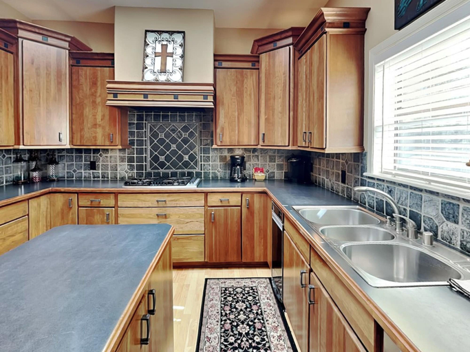 Others 5, A Trip to Heaven by Ruidoso Vacation Rentals, Lincoln
