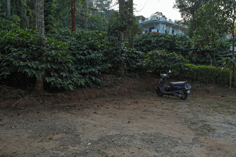 Others 3, Itsy Hotels Jammabane Cottage, Kodagu