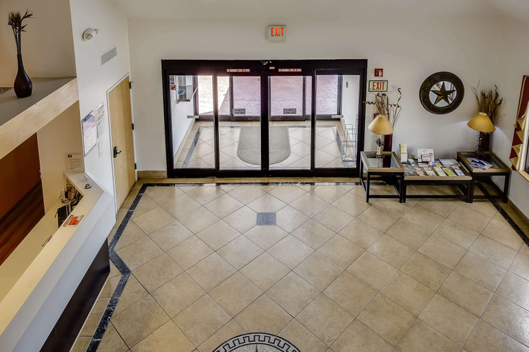 Others 5, Motel 6 Katy, TX - Houston, Houston