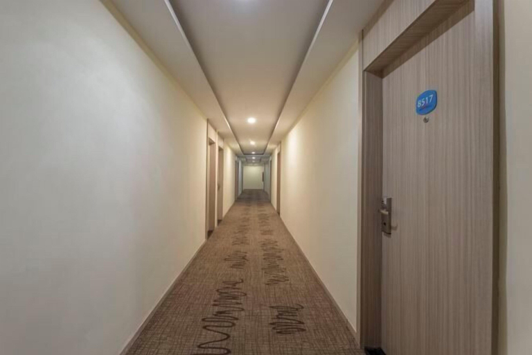Others 4, litinghotel, Suzhou