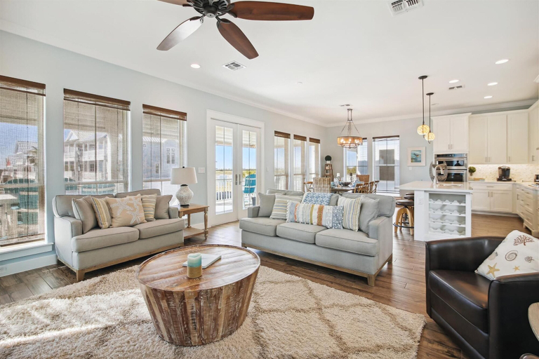 Others 1, Key West by Ryson Vacation Rentals, Galveston