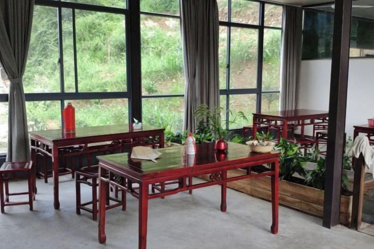Others 5, Zhouxixuanminsu, Shaoxing