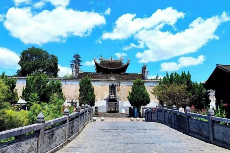 Others 5, Zhicheng Select Hotel (Yongzhou Vocational and Technical School), Yongzhou
