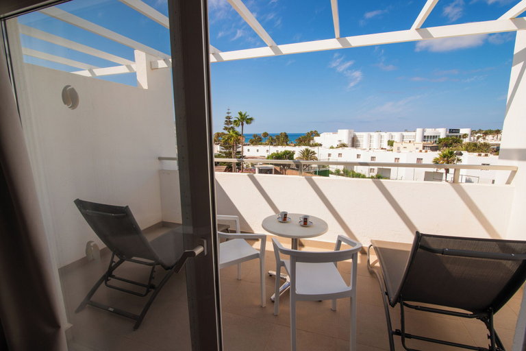 Others 5, Aequora Lanzarote Suites, Las Palmas