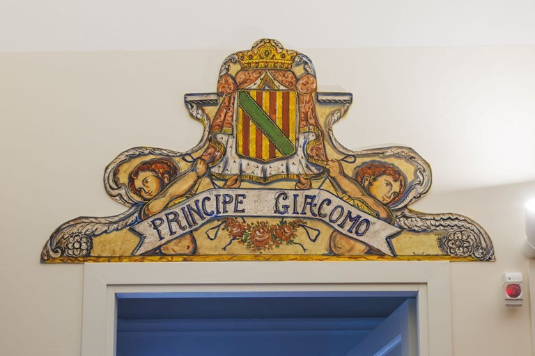Exterior & Views 2, Francalanza City Rooms, Catania