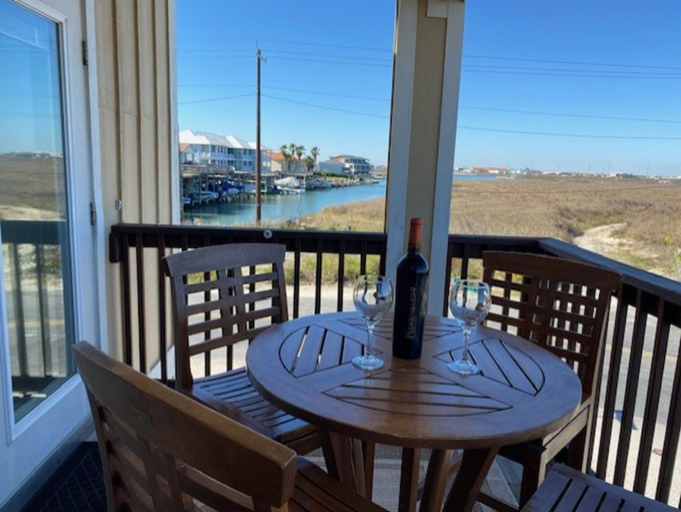 Others 5, Seashell Beach by Silver Sands Vacation Rentals, Nueces