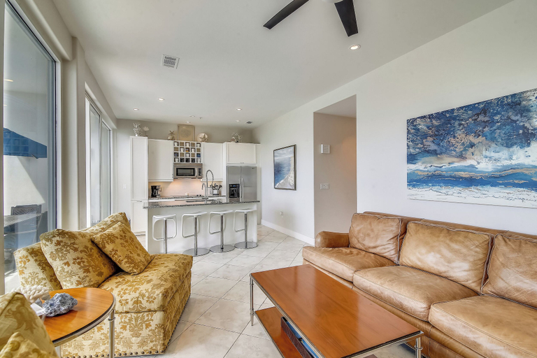 Others 5, Beach Time by Ryson Vacation Rentals, Galveston