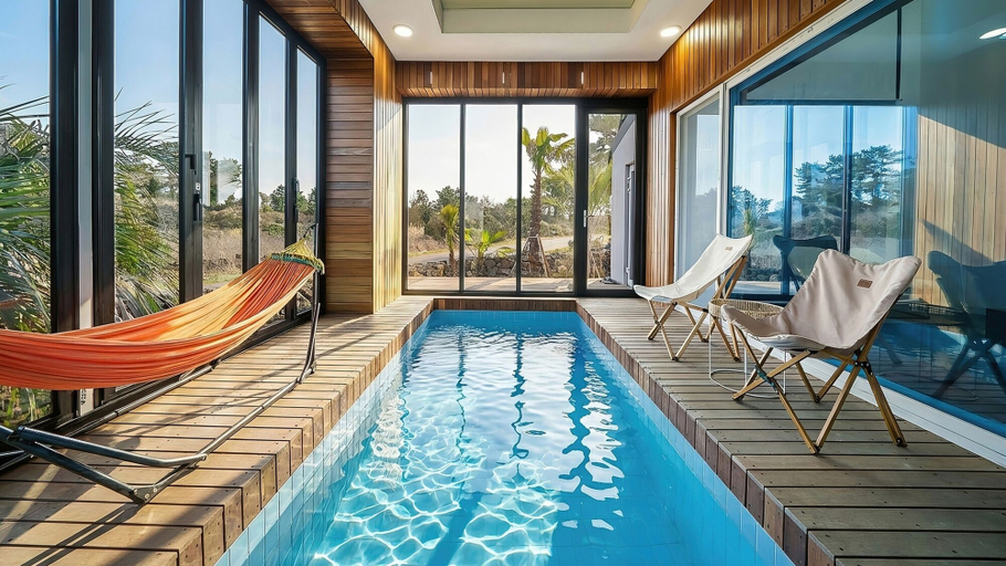 Sport & Beauty