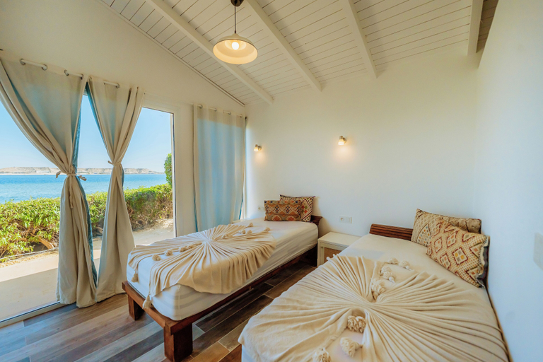 Bedroom 2, Pk 25