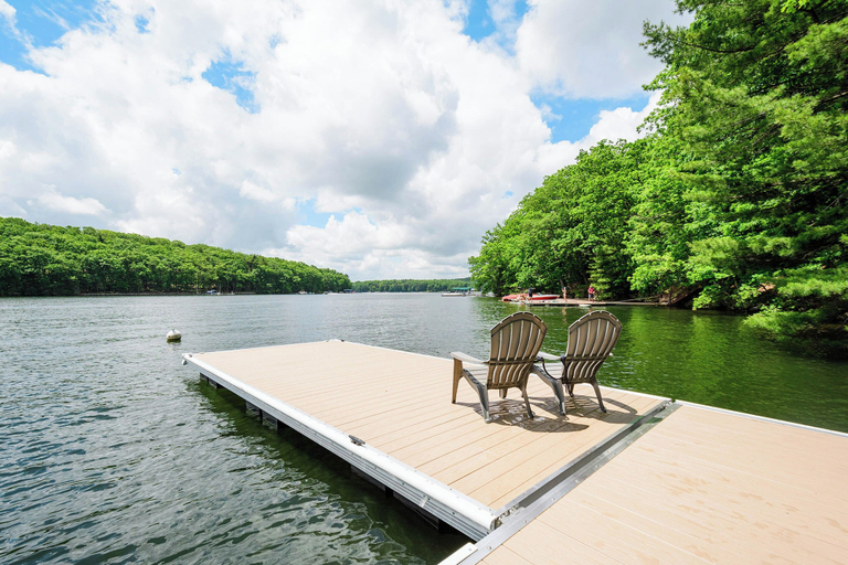 Others 1, Alpine Cove by Taylor Made Deep Creek, Garrett