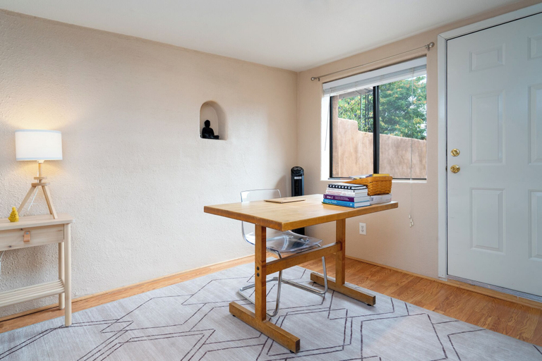 Others 4, Gomez Gardens by Kokopelli Property Management, Santa Fe