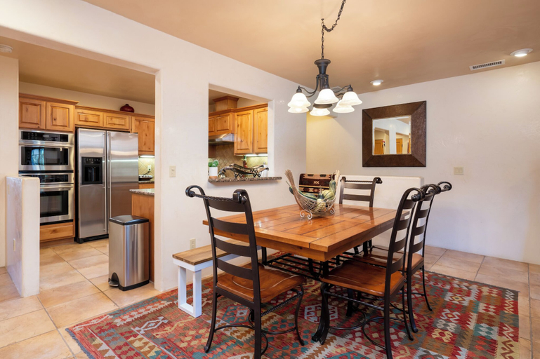 Others 4, El Corazon by Kokopelli Property Management, Santa Fe